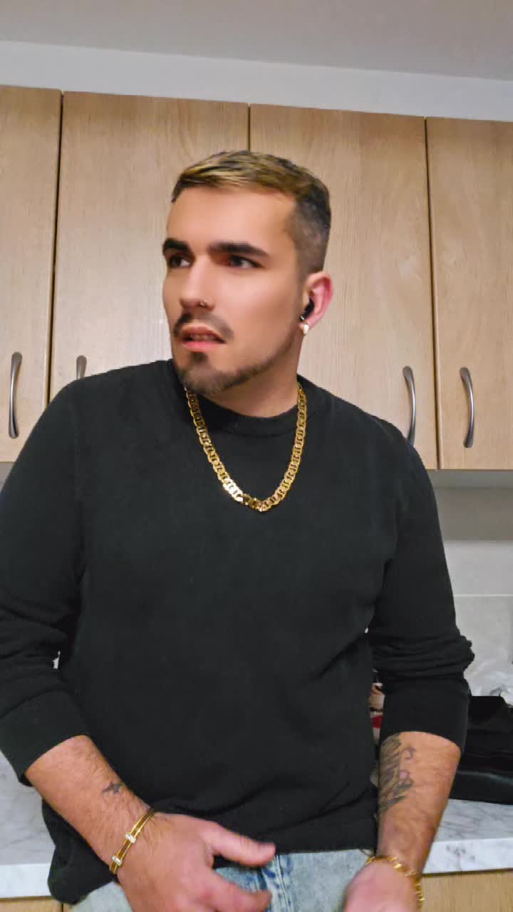 @Antonio herrera