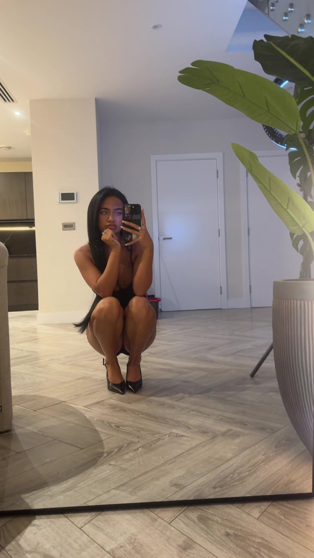@reganseaton