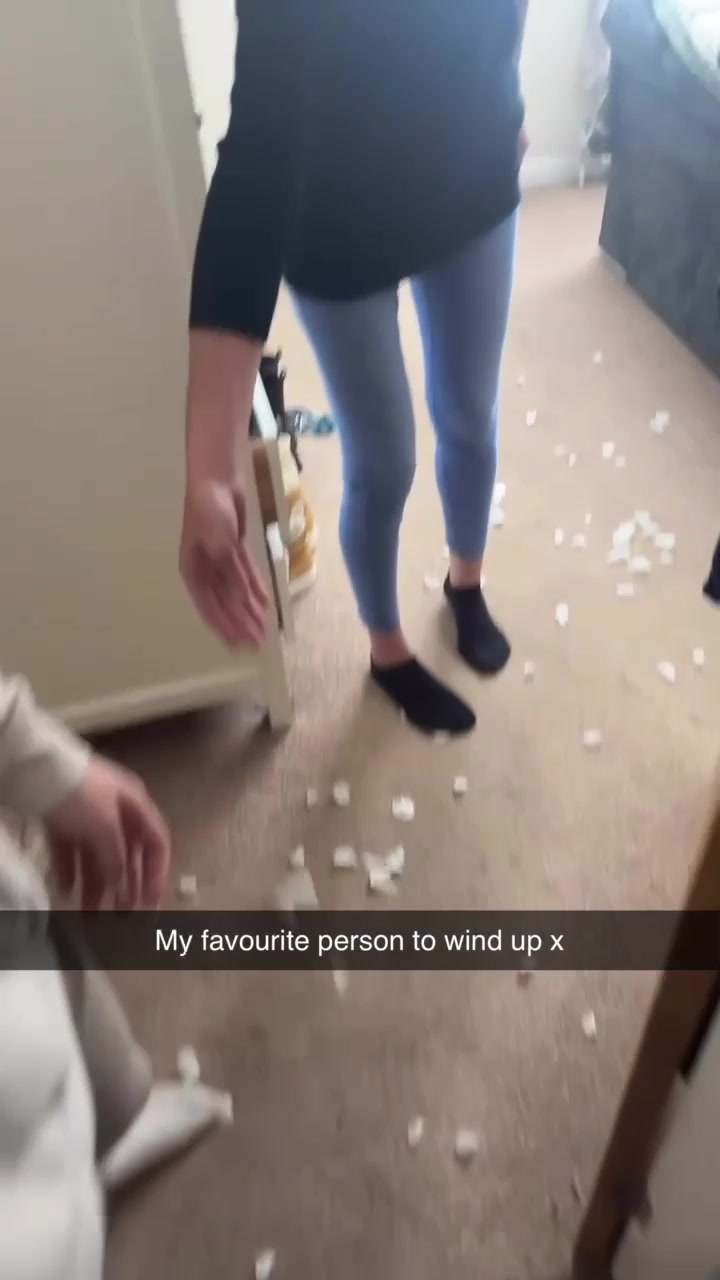 @leggyred4life