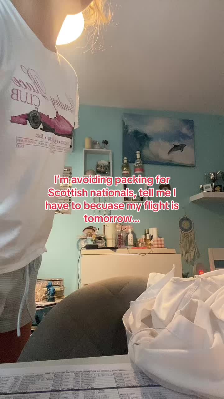 @millie.swimzz