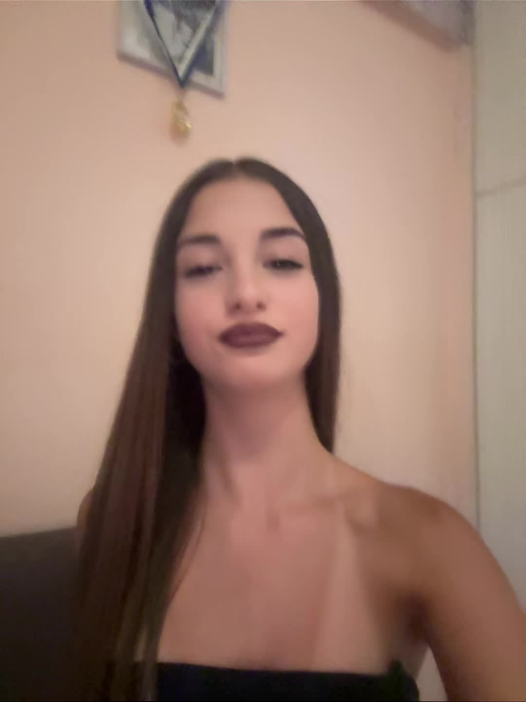 @555