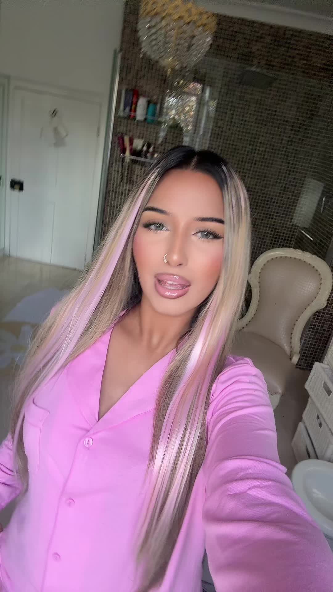 @alisha__