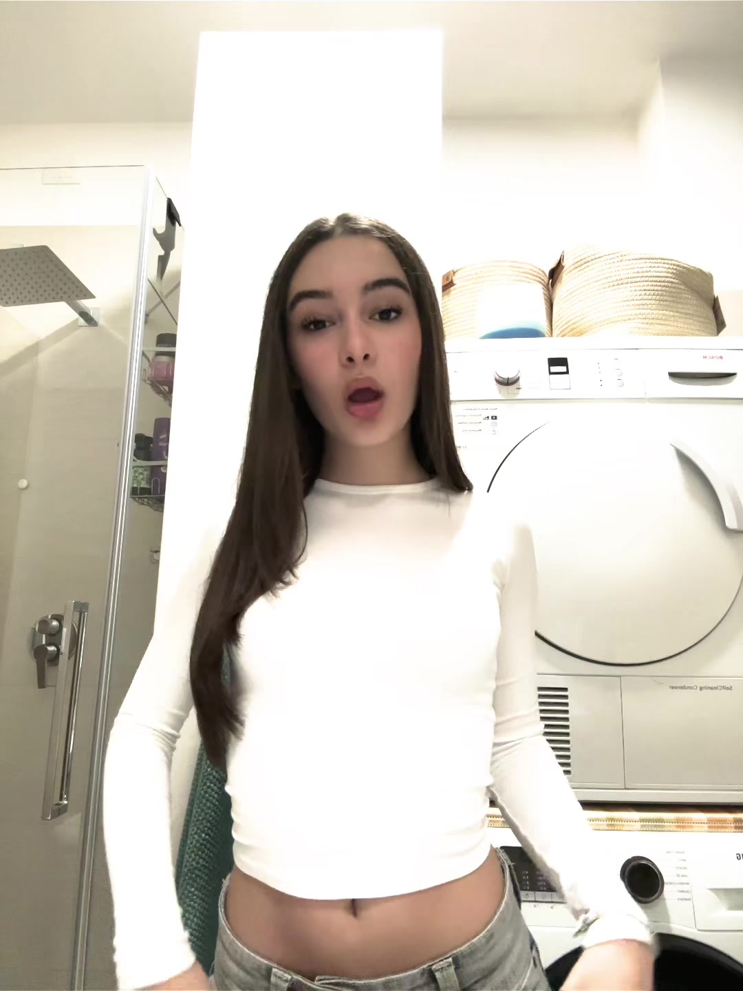 @mari.spamm