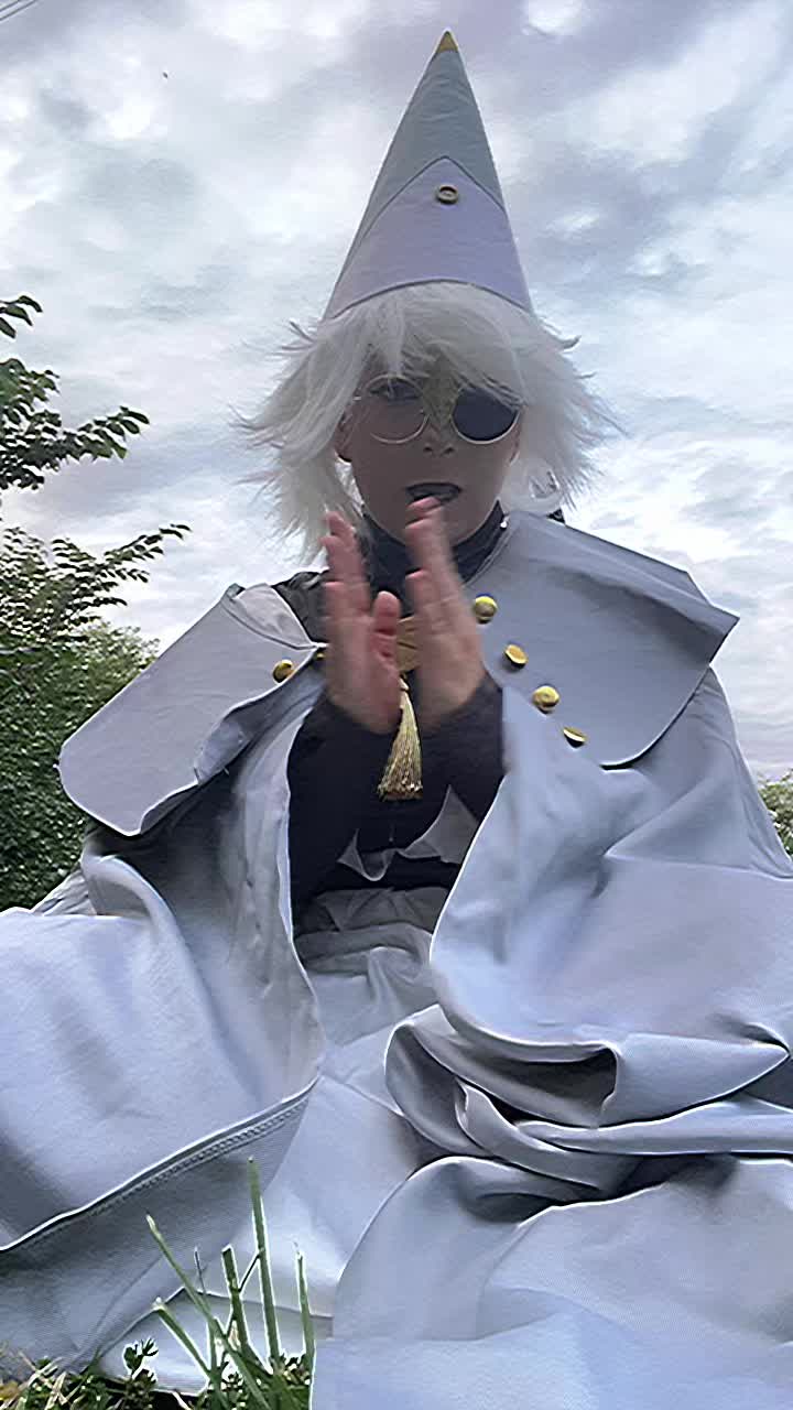 @clowers_cosplays