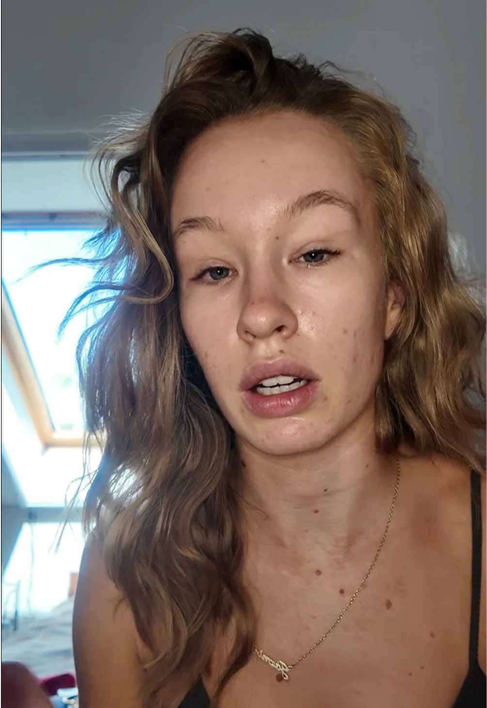 @mimii