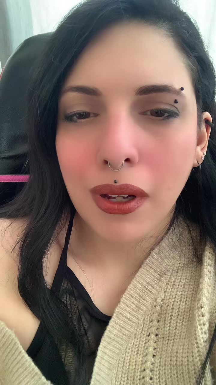 @Lilith Nefti 🤟😘