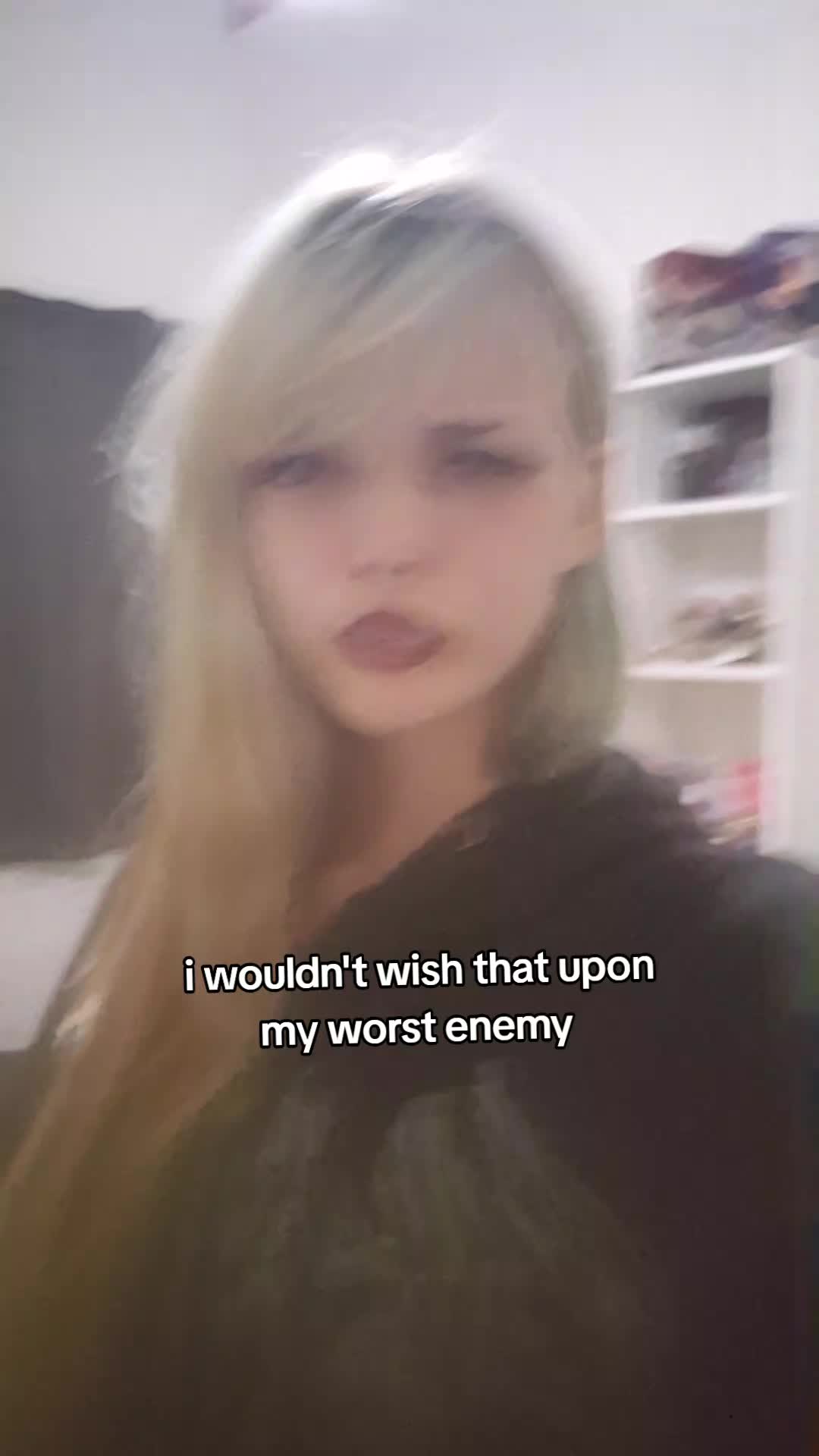 @Kiqki