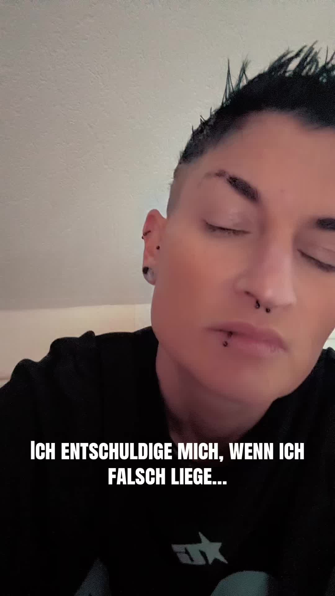 @Mojo🏳️&zwj;🌈