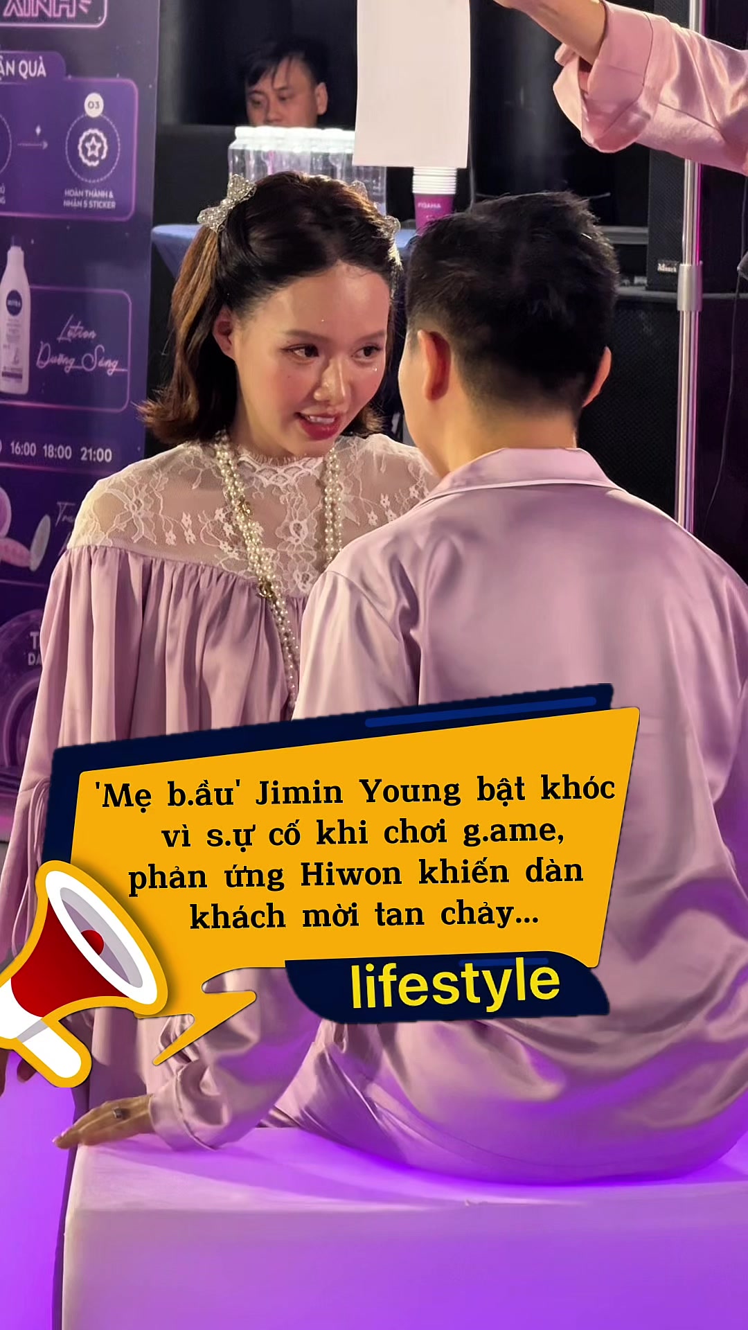 @Lifestyle