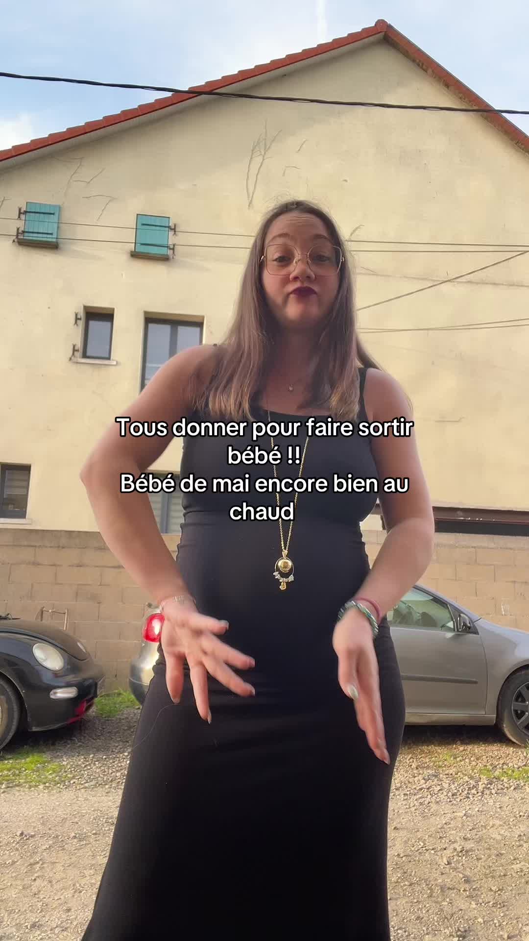 @mxgxlix_