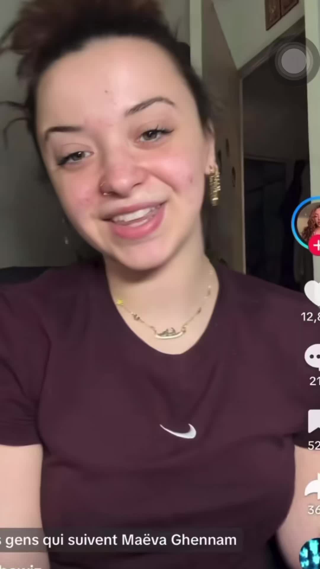 @oce.spam