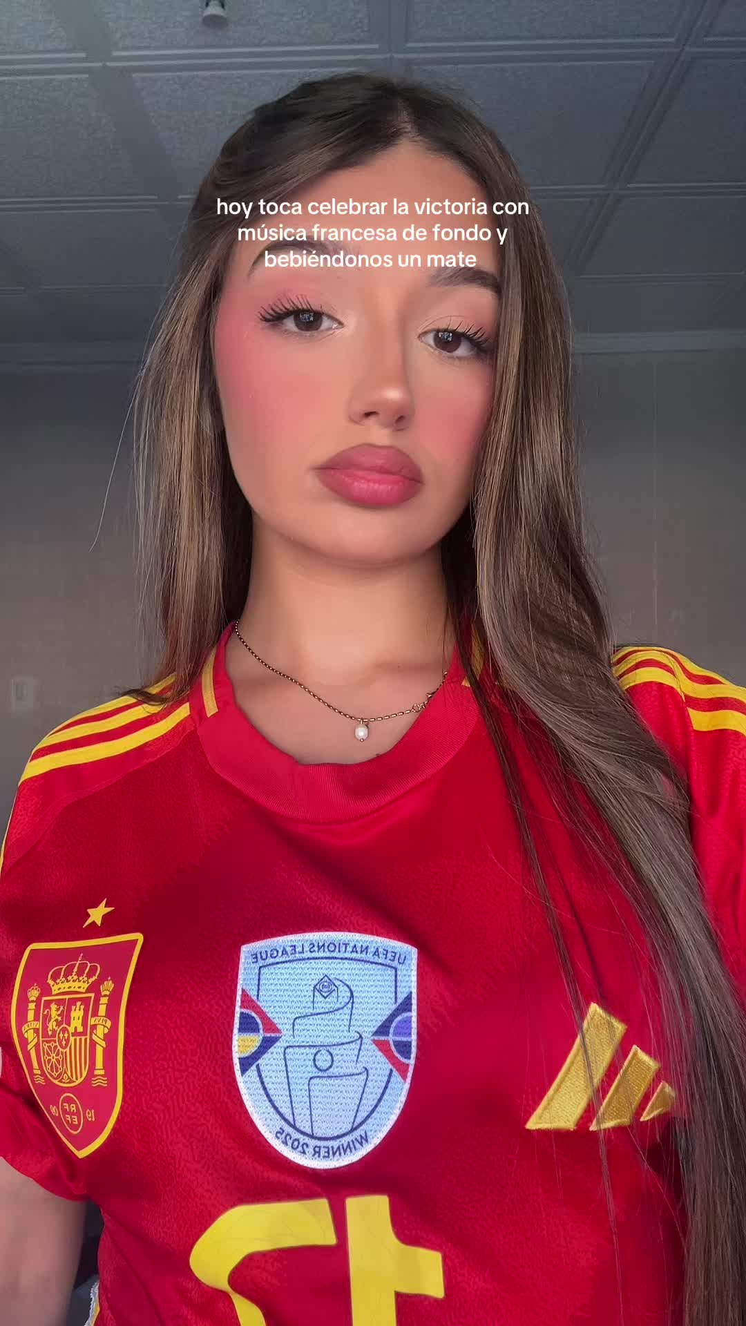 @solmorote