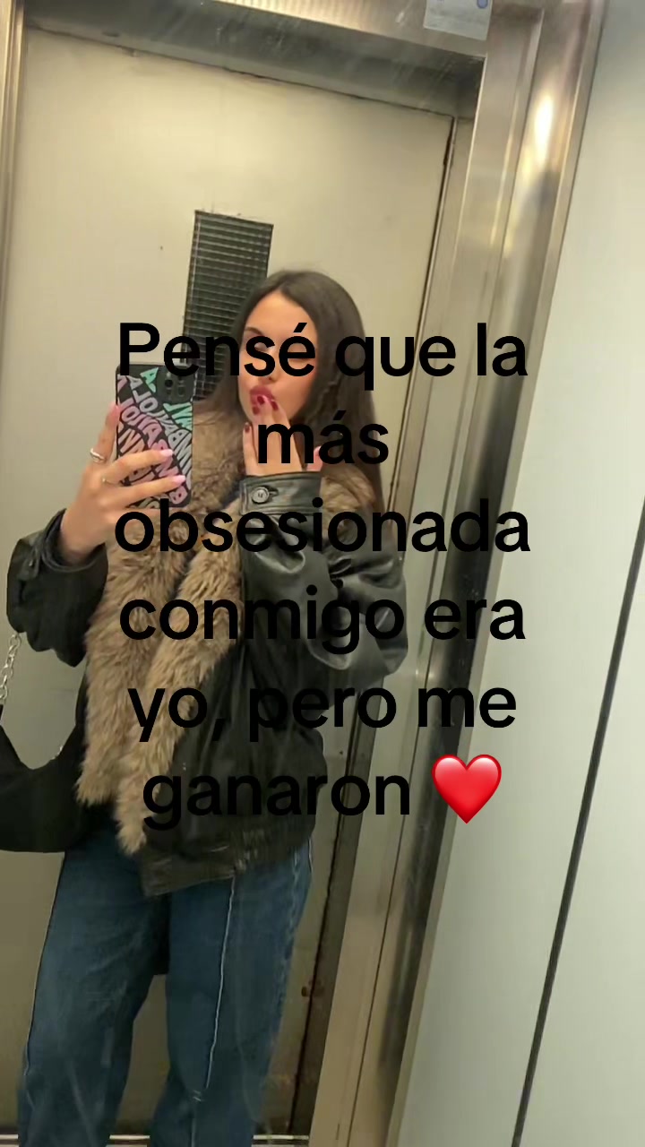 @lauracastelaoo