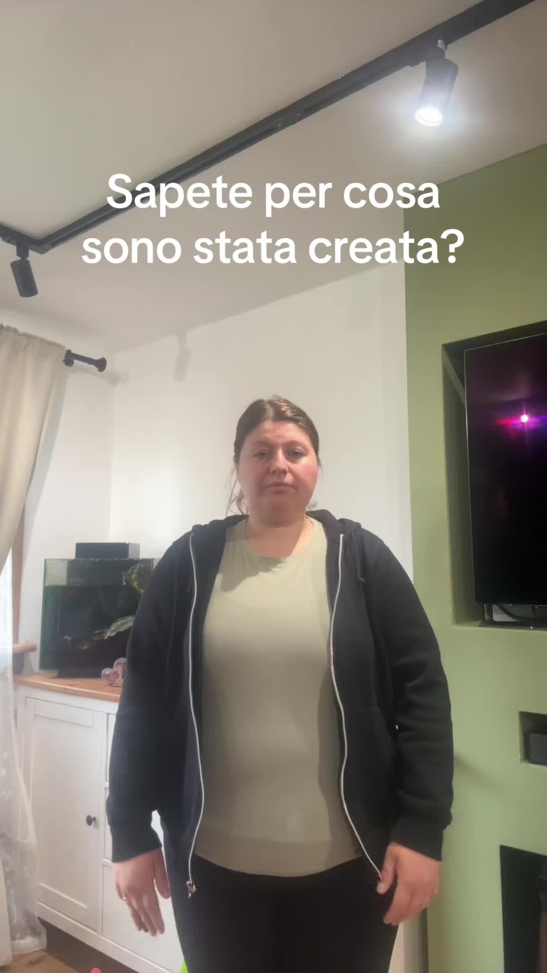 @Chiara cosenza