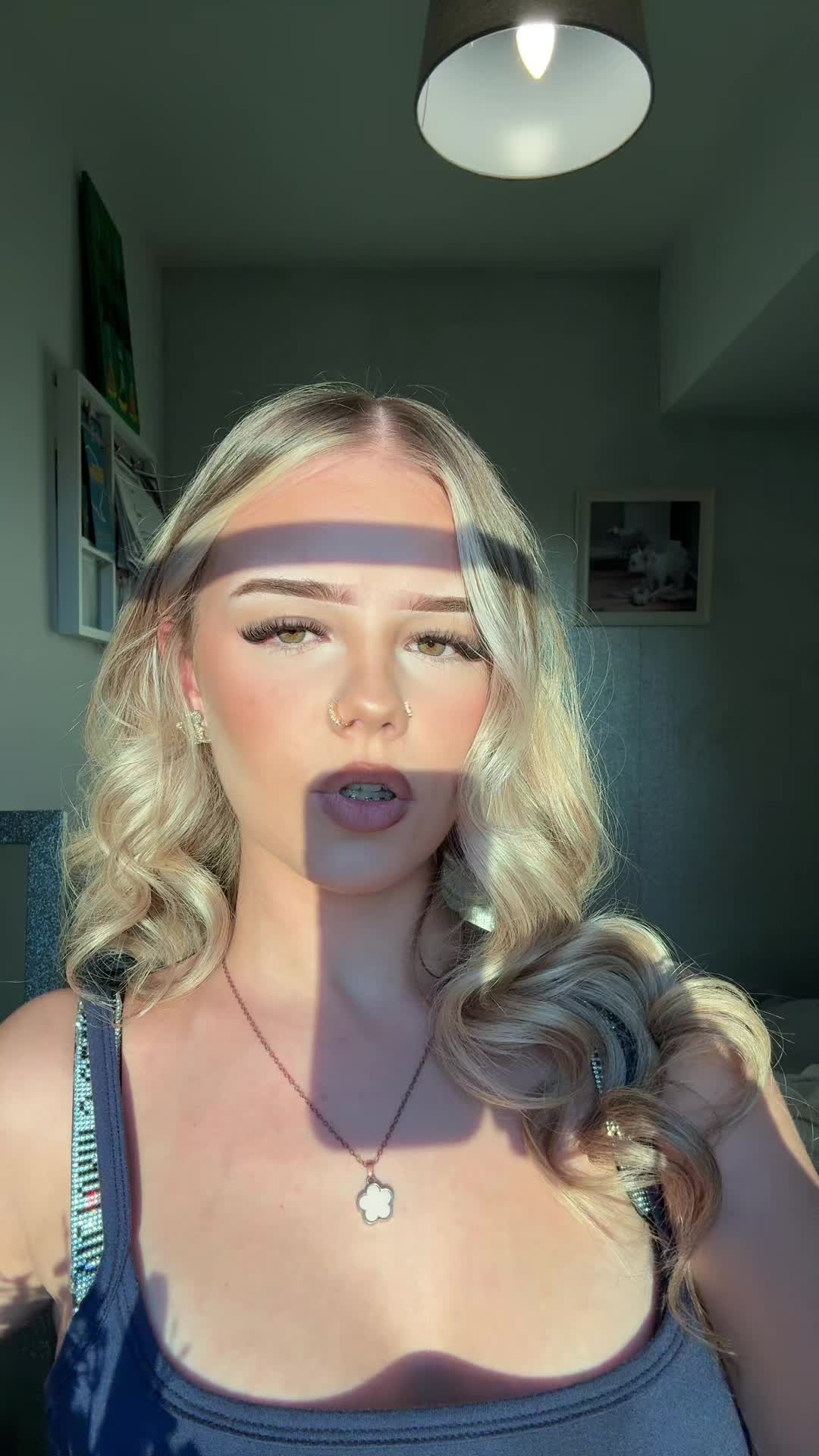 @rubereats021