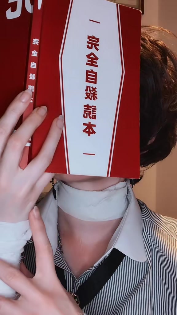 @๐ โ ๐