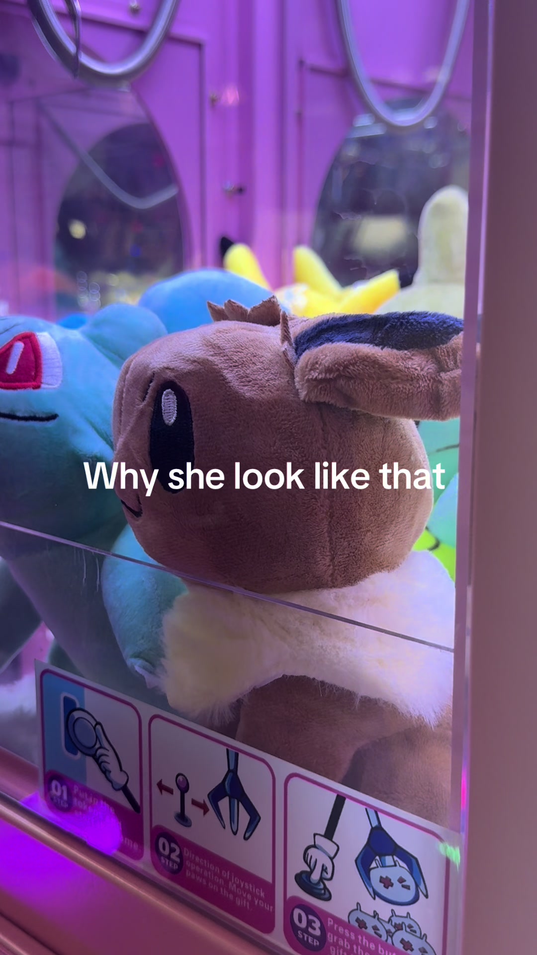 @lauren.malefica