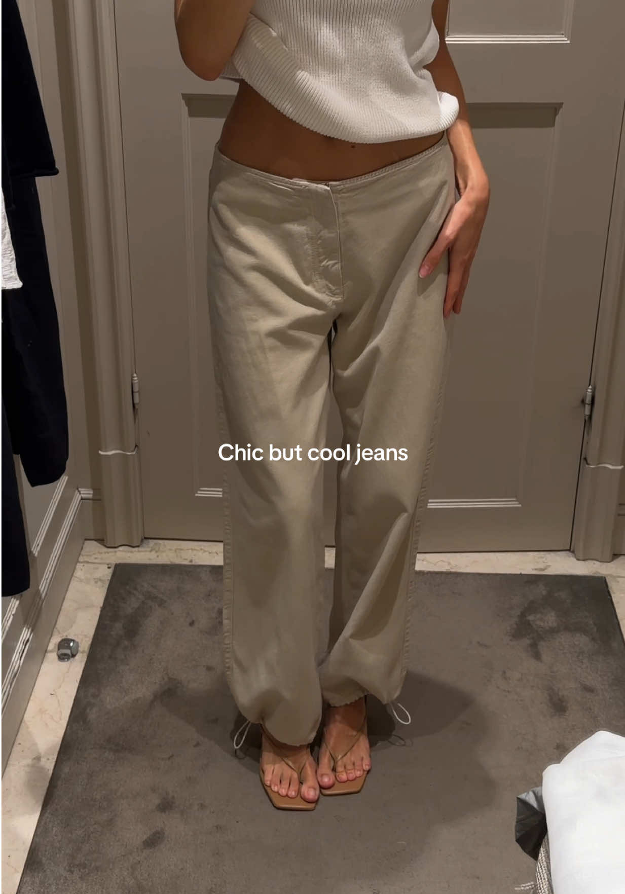 @Elisa | Fashion & Styling