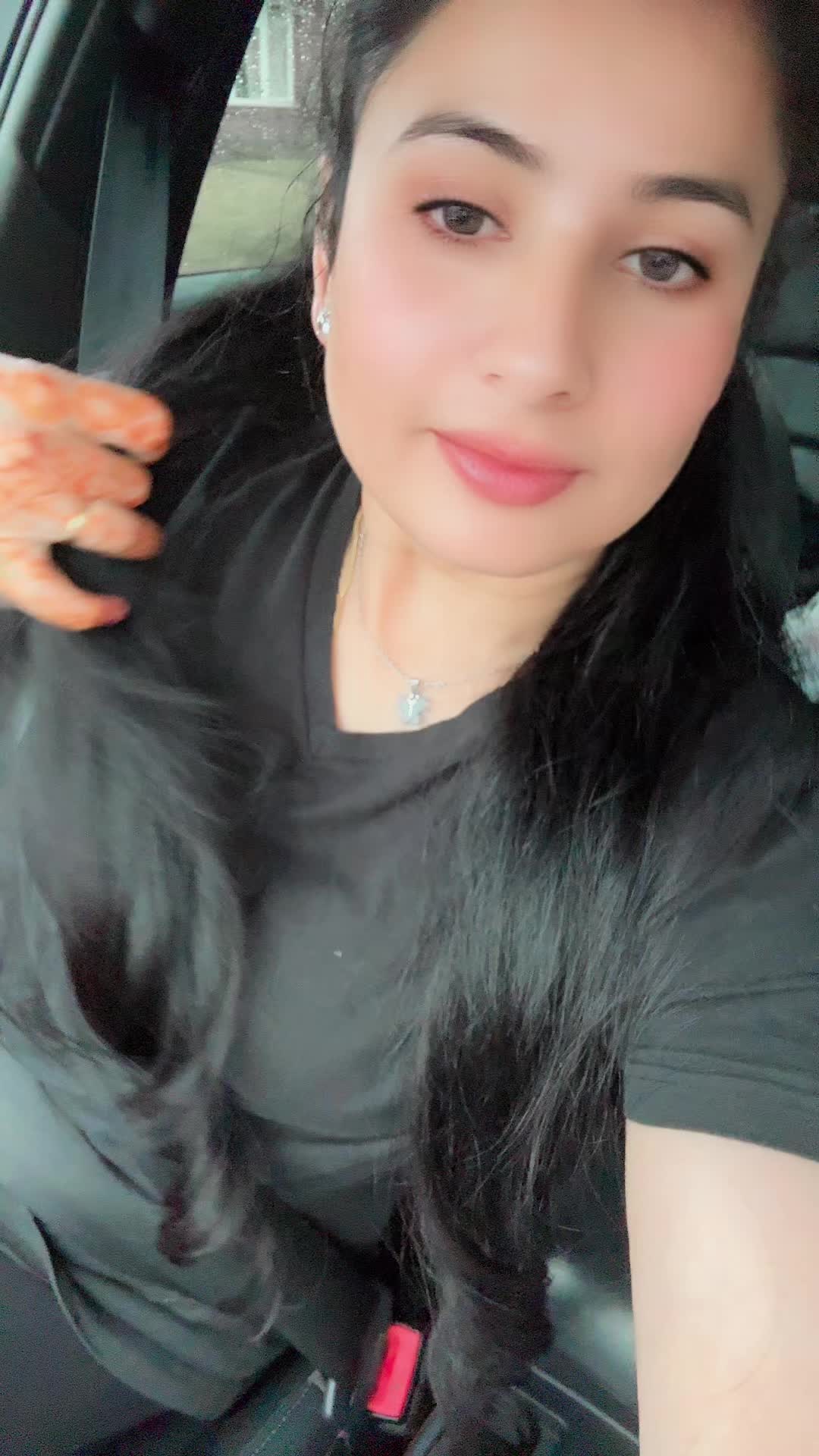 @__lovekaur__3