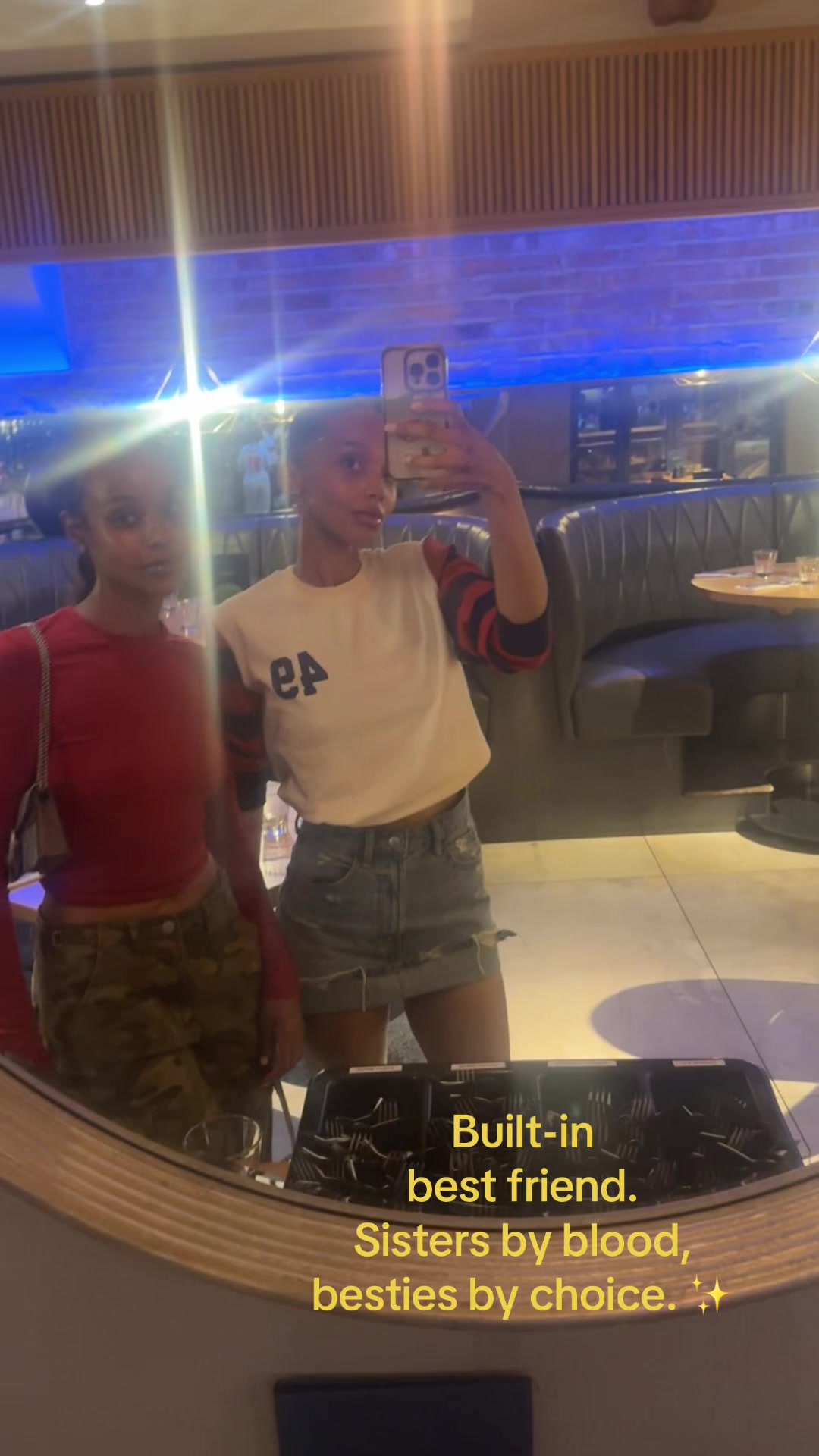 @sadaaa