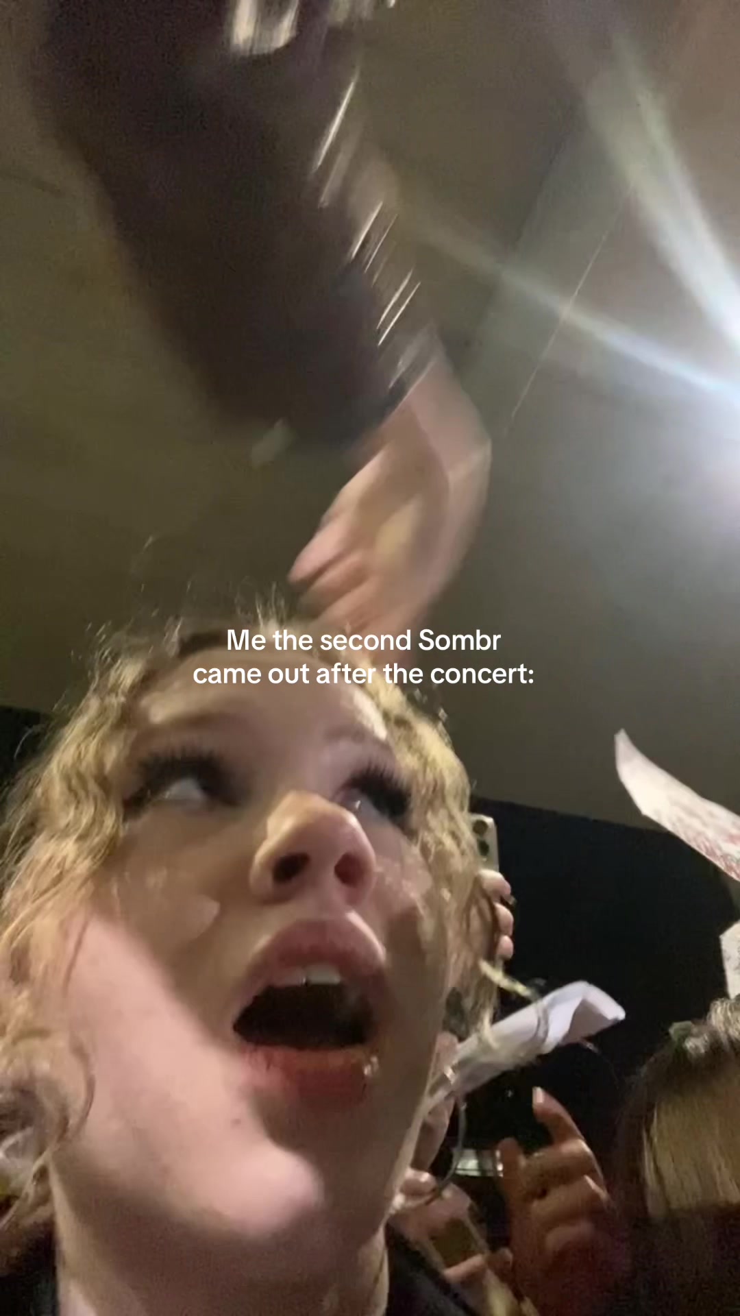 @𝐌𝐚𝐫𝐭𝐡𝐚