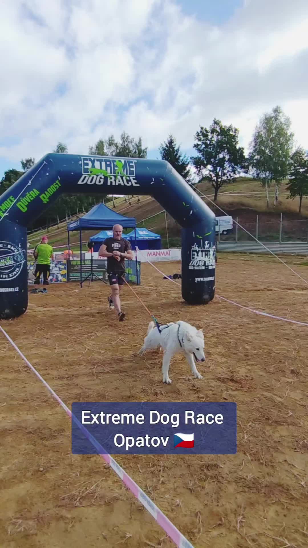 @Kennel Niktel