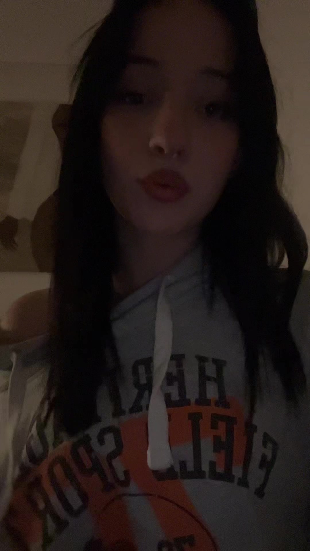 @mile__nka