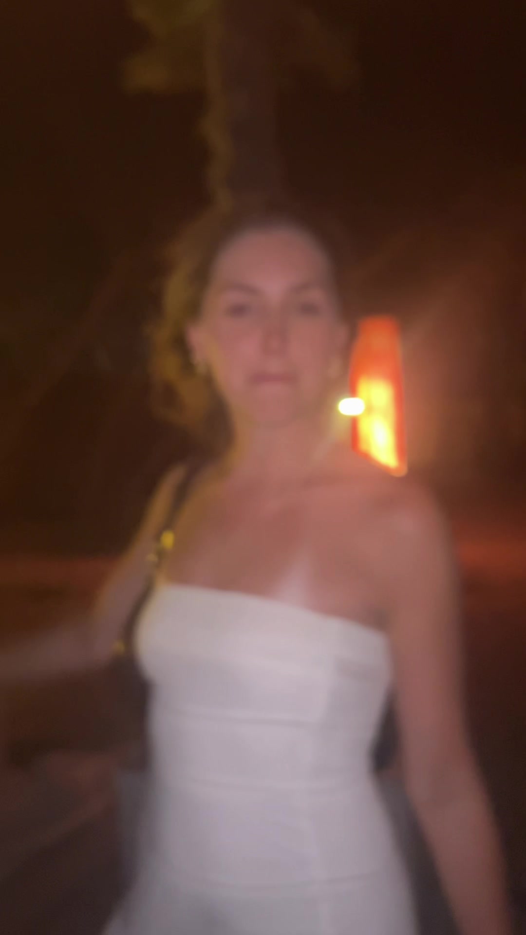 @Chloeeee