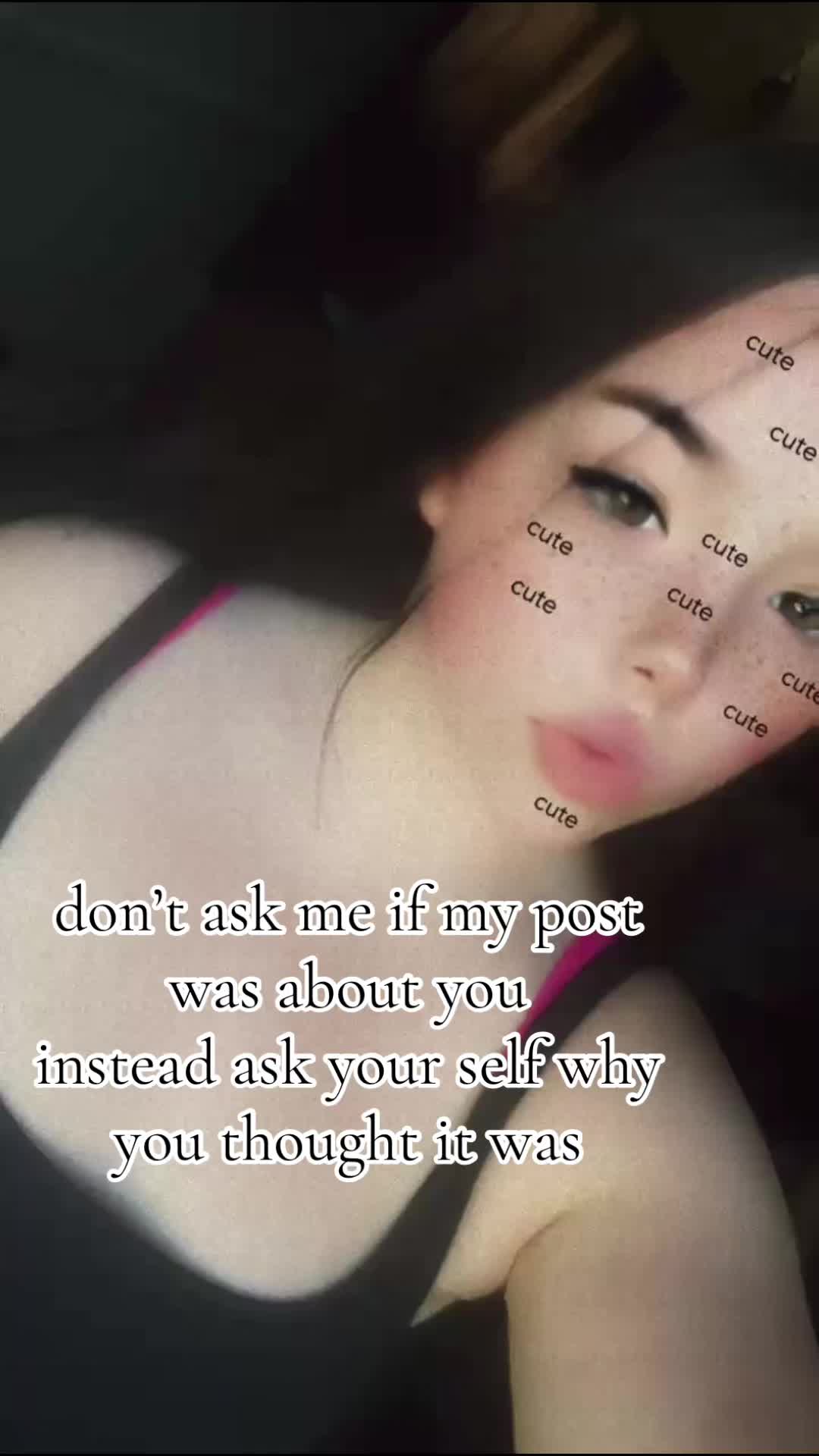@💲𝘵𝘦𝘹𝘢𝘴-𝘳𝘢𝘦💲