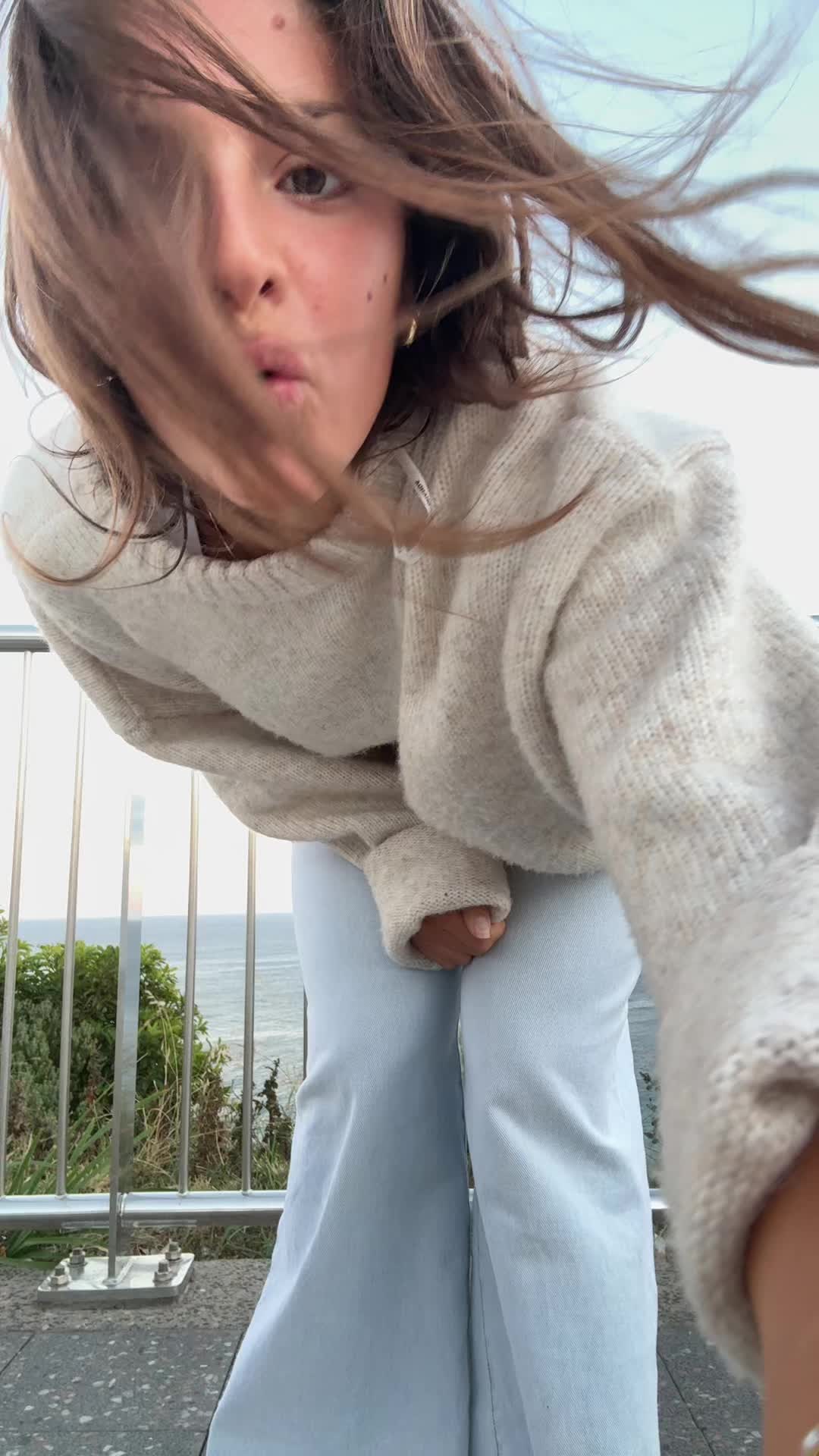 @Leah🕺🏽💓🤟🏻