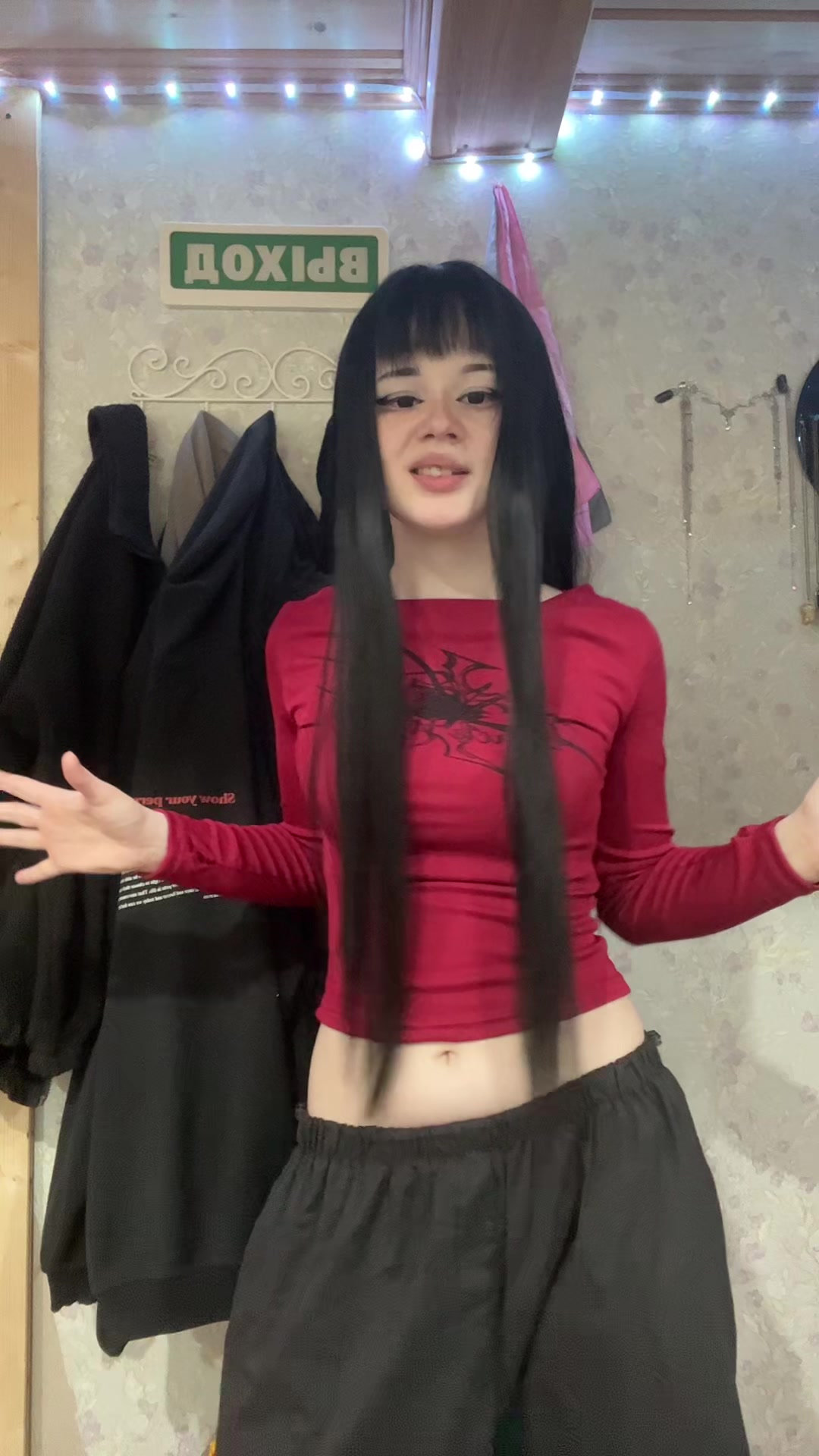 @тгк: кружочки 13cthr