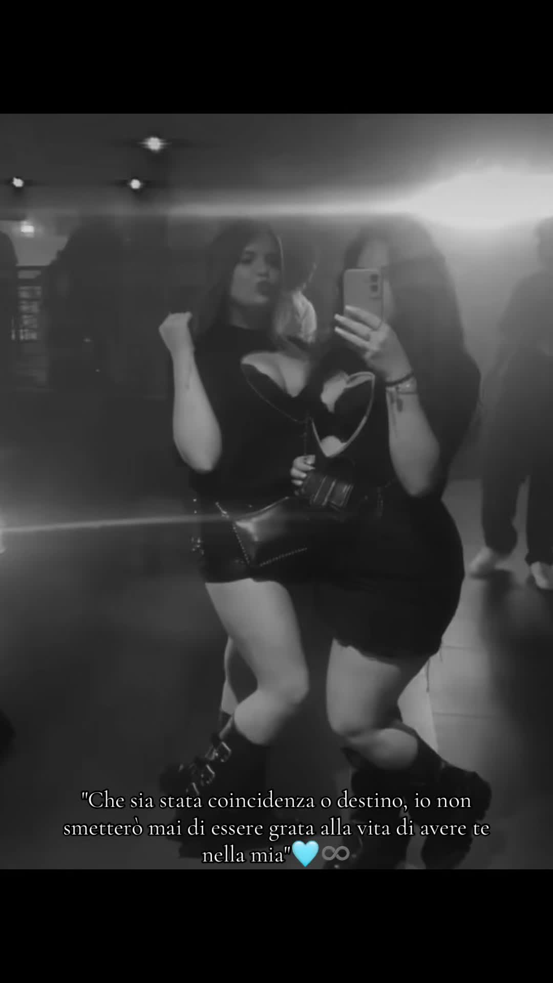 @ale