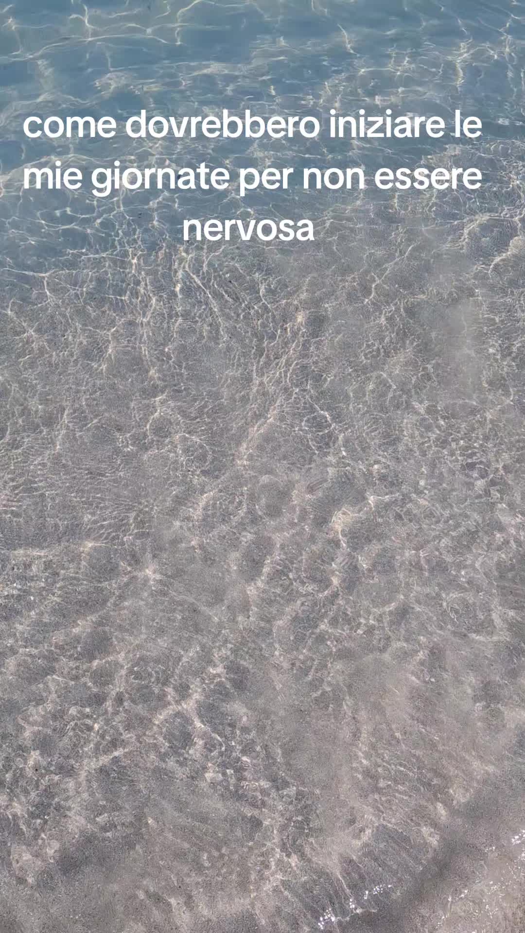 @Verdiana Chiarella