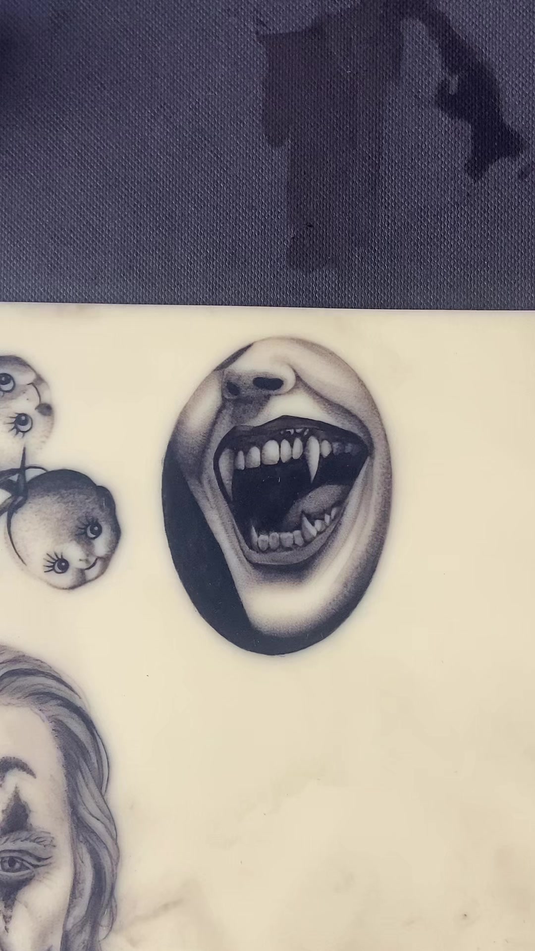 @takajx_tattoo