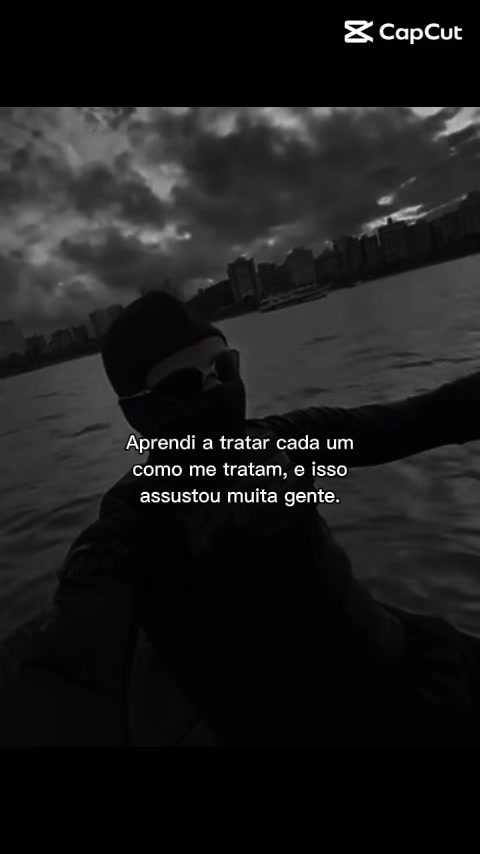@💫✝️Vitor_Hugo✝️💫