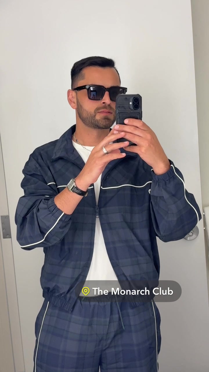 @Cesar Vasquez