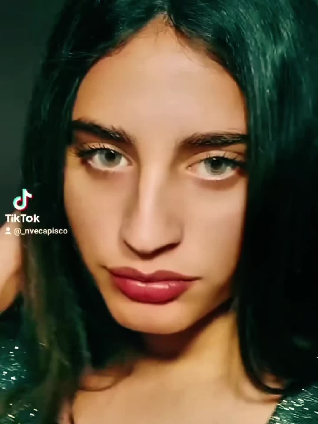 @yas💔