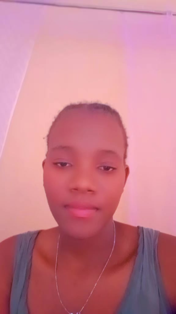 @deshreen