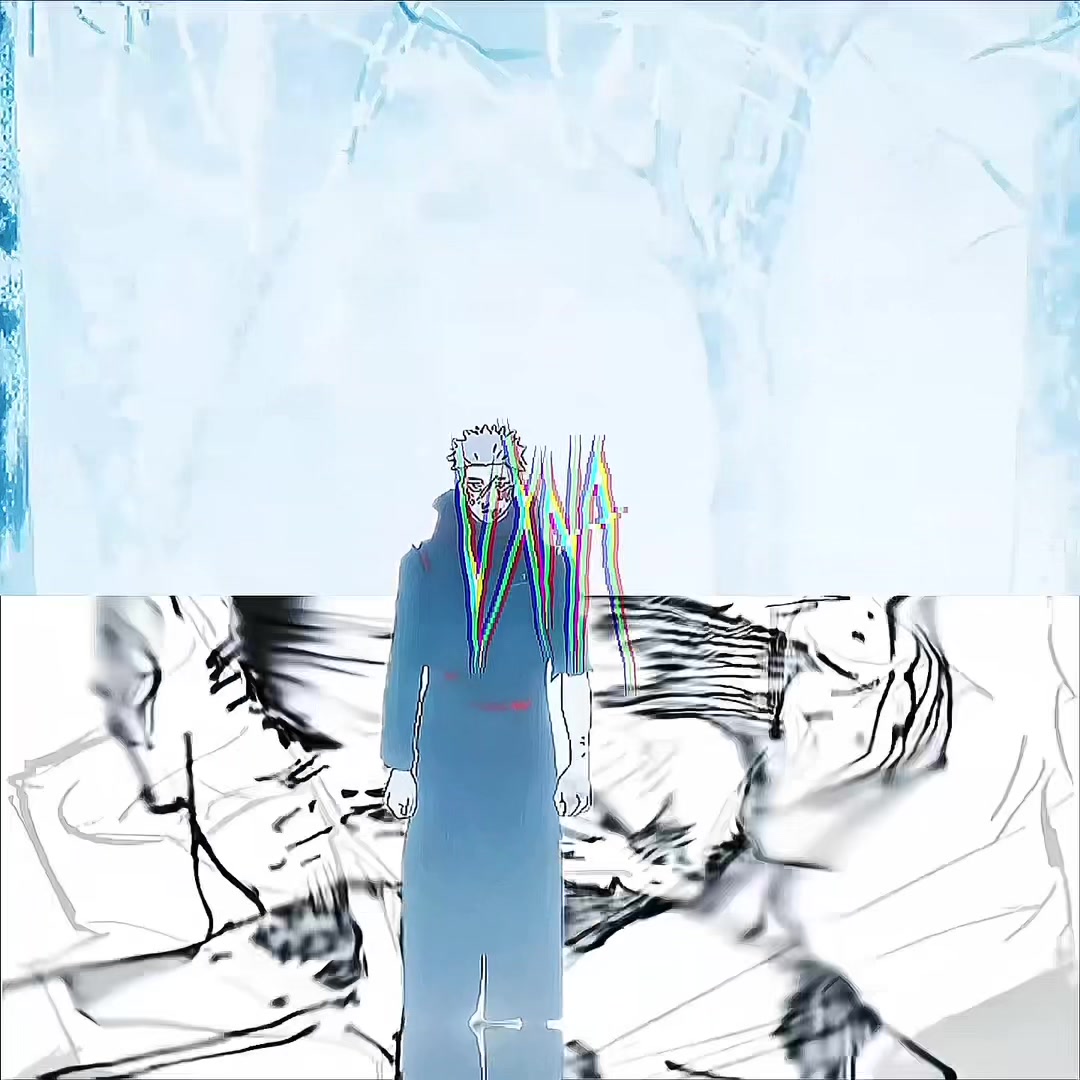 @𝐕𝐗𝐍𝐀