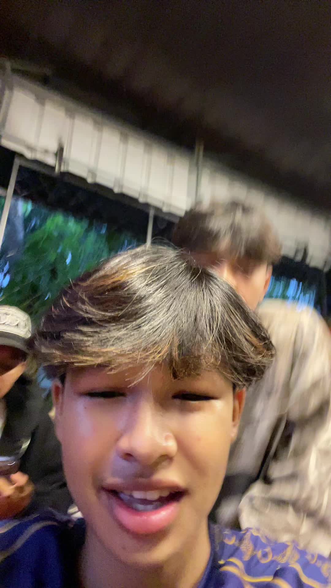@Nha 🦟