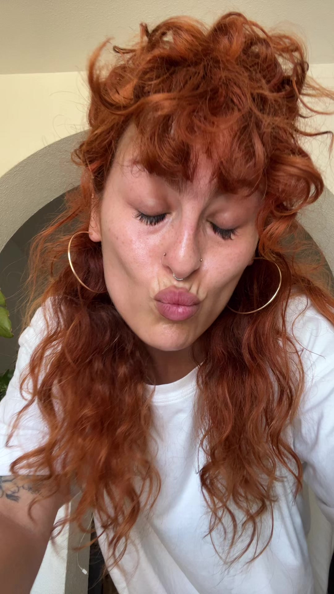 @Ina Suárez