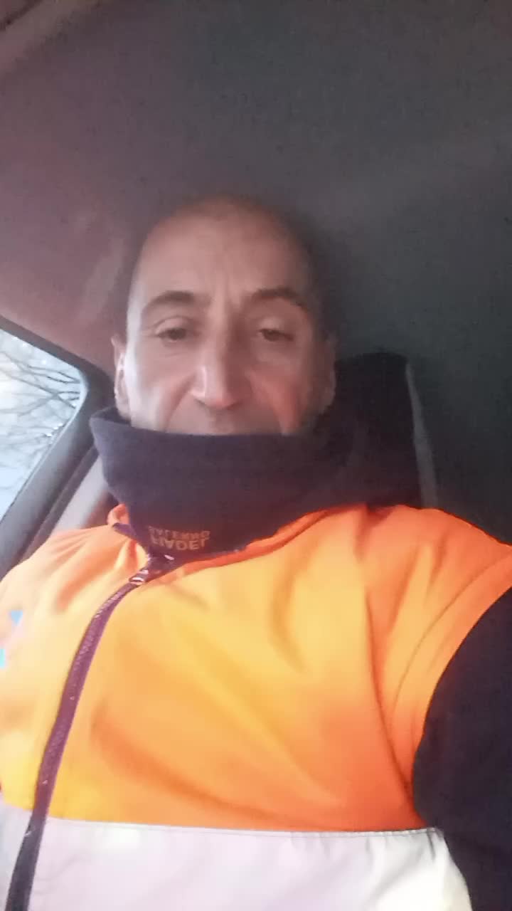 @francogiordano72