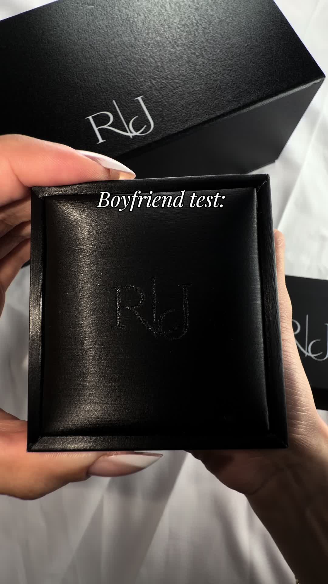 @Raad.Jewelers
