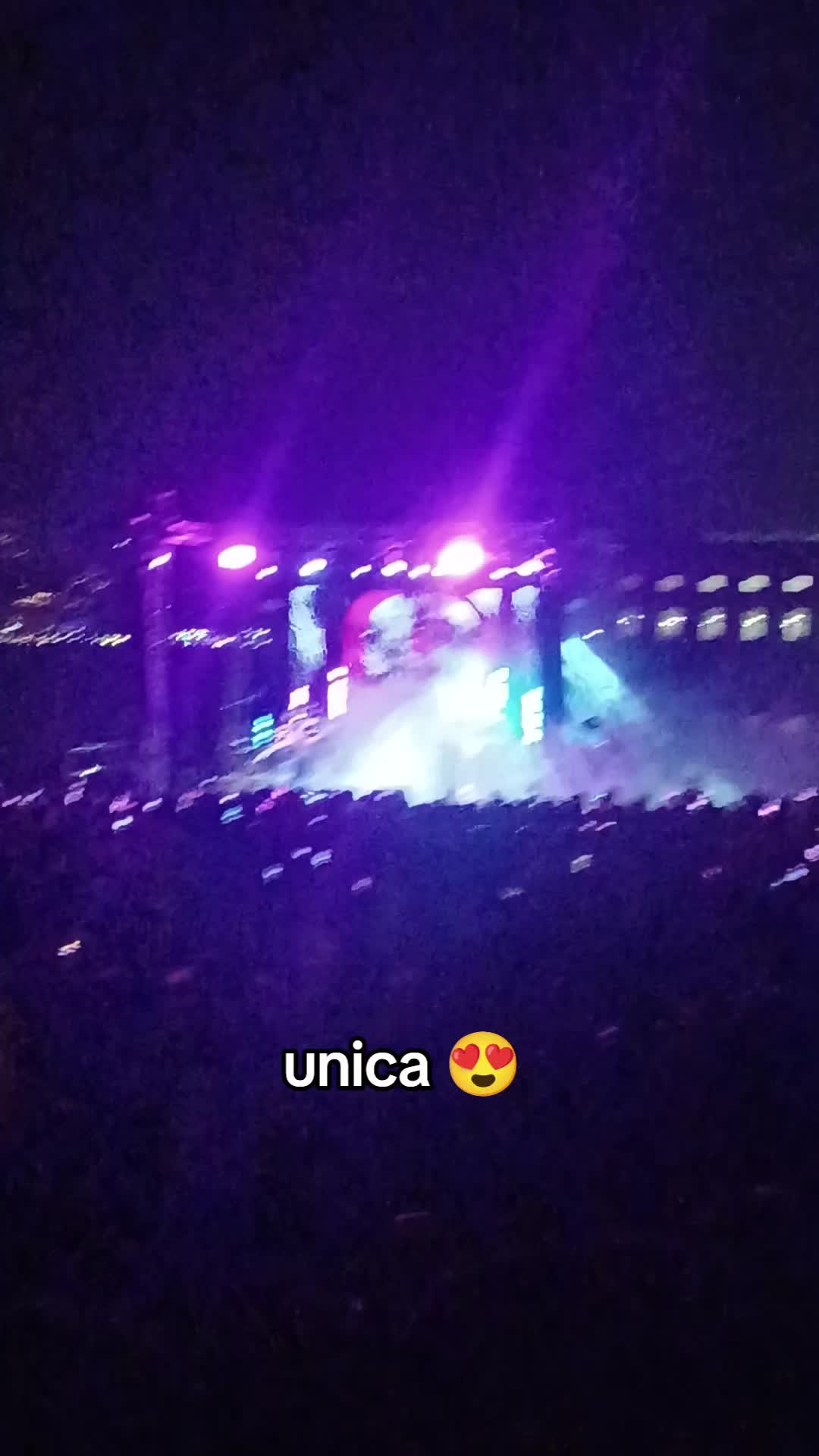 @cira_love_04
