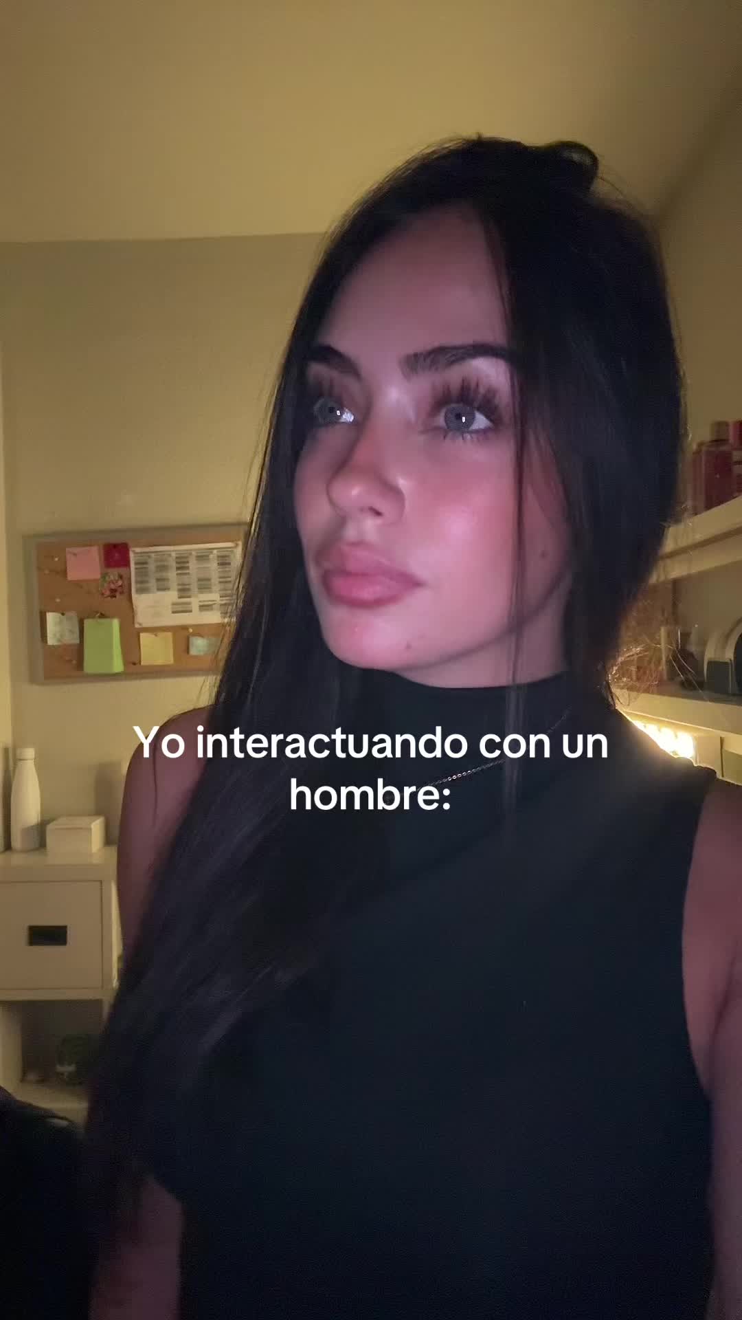 @carlaaamedinac