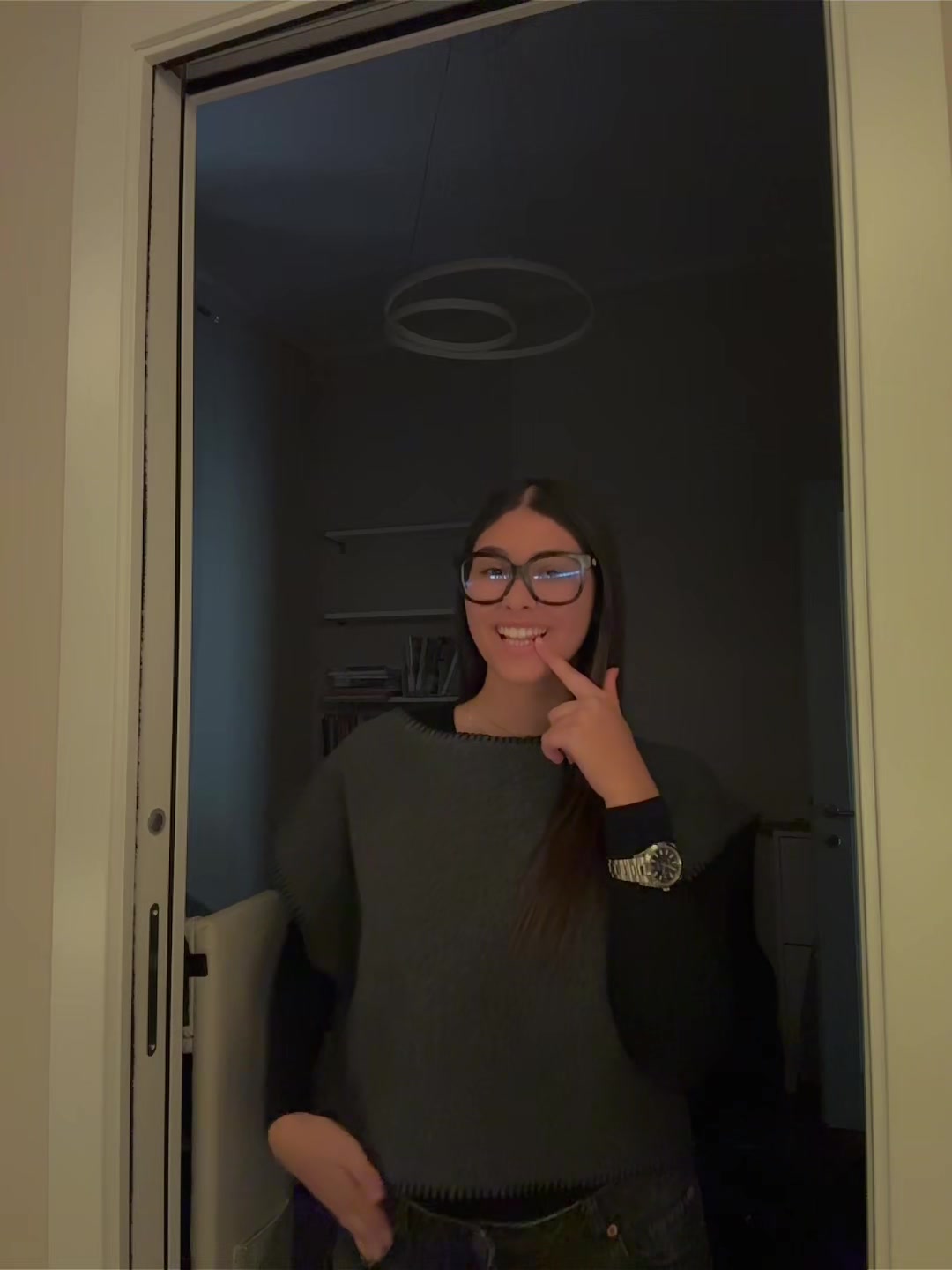 @_rebegere_