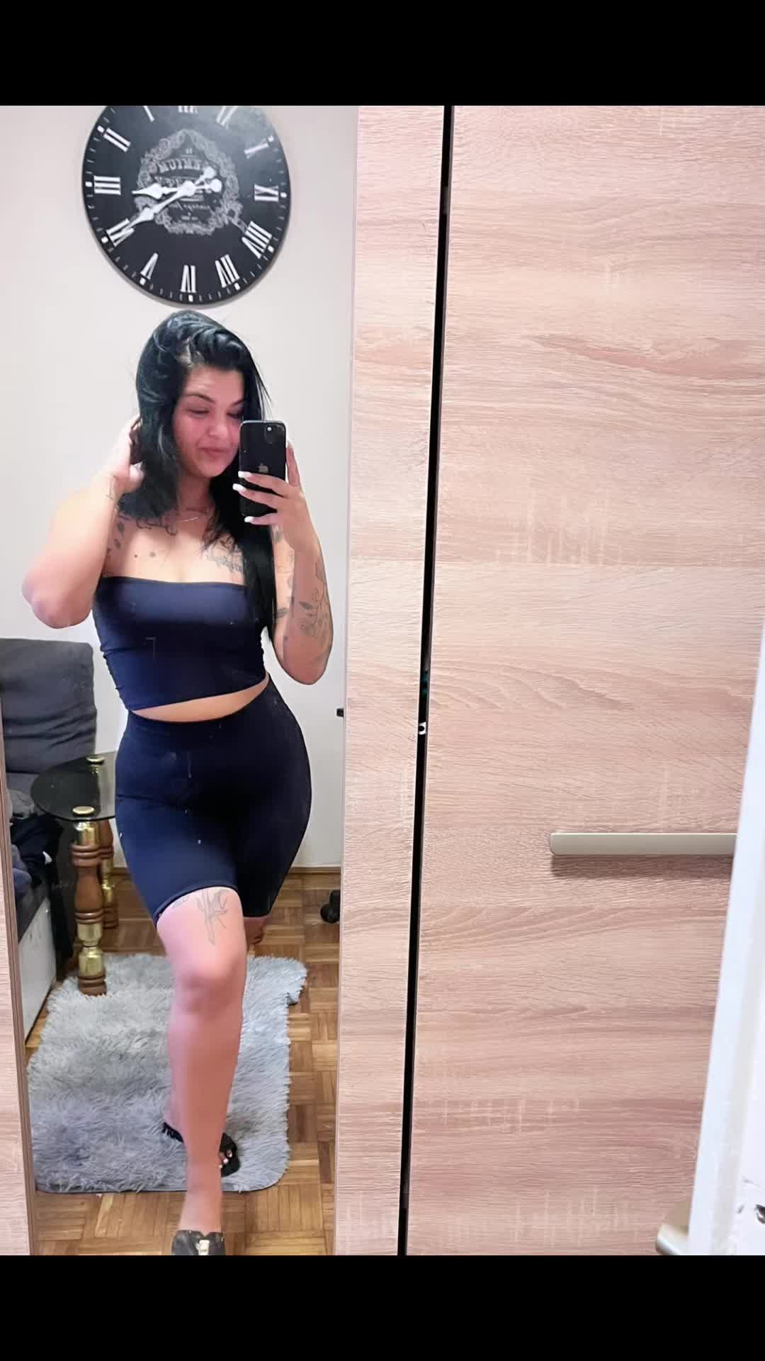 @Lauraaa
