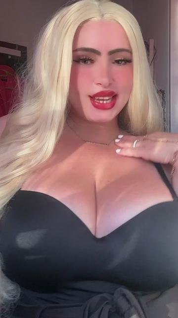 @my_name_is_elisabeth_