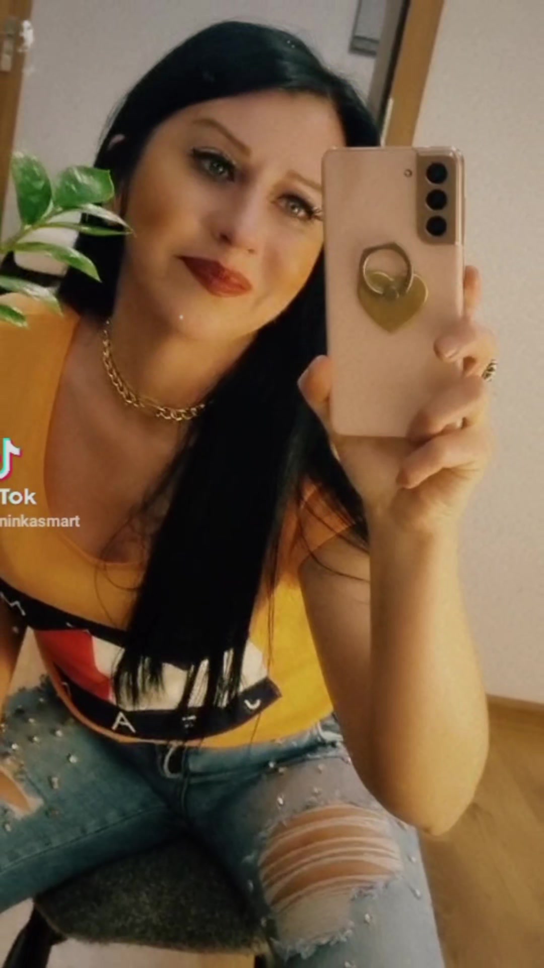 @Grazyna Nina Kocon-N