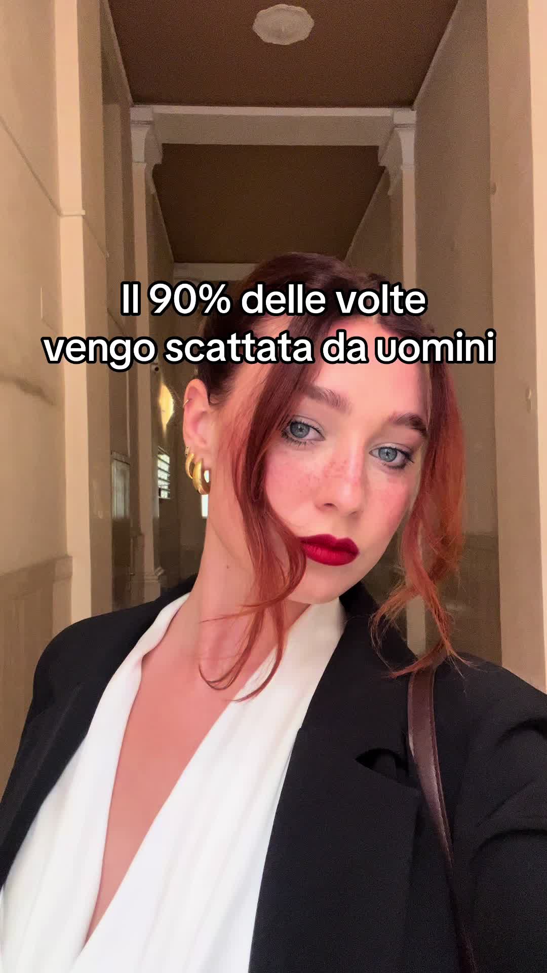 @ninabigatton